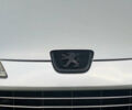 Сірий Пежо 407, об'ємом двигуна 1.6 л та пробігом 358 тис. км за 6200 $, фото 2 на Automoto.ua