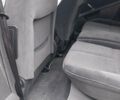 Сірий Пежо 407, об'ємом двигуна 1.56 л та пробігом 170 тис. км за 4100 $, фото 3 на Automoto.ua