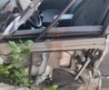 Серый Пежо 407, объемом двигателя 1.6 л и пробегом 250 тыс. км за 800 $, фото 2 на Automoto.ua