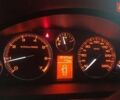 Пежо 407 2009 в Корсунь-Шевченковском на Automoto.ua Серый Пежо 407, объемом двигателя 2 л и пробегом 157 тыс. км за 7000 $, фото 9 на Automoto.ua
