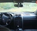 Пежо 407 2009 в Корсунь-Шевченковском на Automoto.ua Серый Пежо 407, объемом двигателя 2 л и пробегом 157 тыс. км за 7000 $, фото 6 на Automoto.ua