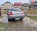 Сірий Пежо 407, об'ємом двигуна 1.56 л та пробігом 170 тис. км за 4100 $, фото 9 на Automoto.ua