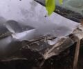 Серый Пежо 407, объемом двигателя 1.6 л и пробегом 250 тыс. км за 800 $, фото 5 на Automoto.ua