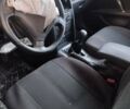 Серый Пежо 407, объемом двигателя 1.6 л и пробегом 250 тыс. км за 800 $, фото 10 на Automoto.ua