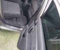 Сірий Пежо 407, об'ємом двигуна 1.56 л та пробігом 170 тис. км за 4100 $, фото 6 на Automoto.ua