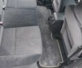 Сірий Пежо 407, об'ємом двигуна 1.56 л та пробігом 170 тис. км за 4100 $, фото 4 на Automoto.ua