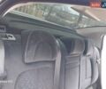 Сірий Пежо 407, об'ємом двигуна 1.56 л та пробігом 170 тис. км за 4100 $, фото 5 на Automoto.ua
