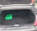 Сірий Пежо 407, об'ємом двигуна 1.56 л та пробігом 170 тис. км за 4100 $, фото 2 на Automoto.ua