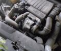 Серый Пежо 407, объемом двигателя 1.6 л и пробегом 250 тыс. км за 800 $, фото 7 на Automoto.ua