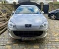 Пежо 407 2010 у Луцьку на Automoto.ua Сірий Пежо 407, об'ємом двигуна 1.6 л та пробігом 300 тис. км за 5200 $, фото 1 на Automoto.ua