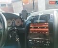 Серый Пежо 407, объемом двигателя 1.56 л и пробегом 285 тыс. км за 5400 $, фото 2 на Automoto.ua