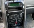 Пежо 407 2010 у Луцьку на Automoto.ua Сірий Пежо 407, об'ємом двигуна 1.6 л та пробігом 300 тис. км за 5200 $, фото 9 на Automoto.ua