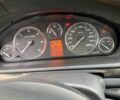 Пежо 407 2010 у Луцьку на Automoto.ua Сірий Пежо 407, об'ємом двигуна 1.6 л та пробігом 300 тис. км за 5200 $, фото 5 на Automoto.ua