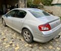 Пежо 407 2010 у Луцьку на Automoto.ua Сірий Пежо 407, об'ємом двигуна 1.6 л та пробігом 300 тис. км за 5200 $, фото 3 на Automoto.ua