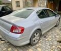 Пежо 407 2010 у Луцьку на Automoto.ua Сірий Пежо 407, об'ємом двигуна 1.6 л та пробігом 300 тис. км за 5200 $, фото 6 на Automoto.ua