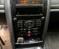 Серый Пежо 407, объемом двигателя 2 л и пробегом 221 тыс. км за 6300 $, фото 5 на Automoto.ua