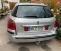 Сірий Пежо 407, об'ємом двигуна 1.6 л та пробігом 1000 тис. км за 1800 $, фото 1 на Automoto.ua