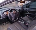 Серый Пежо 407, объемом двигателя 2 л и пробегом 310 тыс. км за 3700 $, фото 5 на Automoto.ua