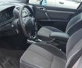 Серый Пежо 407, объемом двигателя 1.9 л и пробегом 320 тыс. км за 4200 $, фото 2 на Automoto.ua
