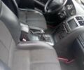 Серый Пежо 407, объемом двигателя 2 л и пробегом 223 тыс. км за 3700 $, фото 4 на Automoto.ua