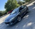 Сірий Пежо 407, об'ємом двигуна 0 л та пробігом 250 тис. км за 2684 $, фото 1 на Automoto.ua