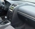 Серый Пежо 407, объемом двигателя 1.9 л и пробегом 320 тыс. км за 4200 $, фото 1 на Automoto.ua
