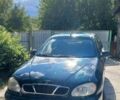 Серый Пежо 407, объемом двигателя 0 л и пробегом 290 тыс. км за 1004 $, фото 1 на Automoto.ua
