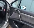 Серый Пежо 407, объемом двигателя 1.9 л и пробегом 320 тыс. км за 4200 $, фото 3 на Automoto.ua