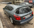 Сірий Пежо 407, об'ємом двигуна 2 л та пробігом 280 тис. км за 3450 $, фото 3 на Automoto.ua