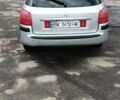 Серый Пежо 407, объемом двигателя 2 л и пробегом 322 тыс. км за 4200 $, фото 3 на Automoto.ua