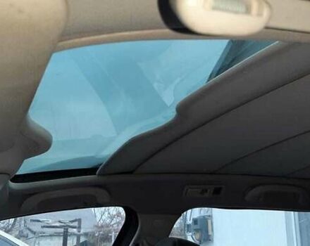 Серый Пежо 407, объемом двигателя 1.9 л и пробегом 320 тыс. км за 4200 $, фото 1 на Automoto.ua