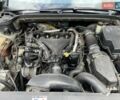 Сірий Пежо 407, об'ємом двигуна 2 л та пробігом 323 тис. км за 4400 $, фото 5 на Automoto.ua