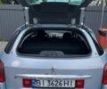 Сірий Пежо 407, об'ємом двигуна 2 л та пробігом 323 тис. км за 4400 $, фото 7 на Automoto.ua
