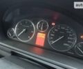 Серый Пежо 407, объемом двигателя 2 л и пробегом 375 тыс. км за 2800 $, фото 11 на Automoto.ua