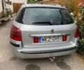 Серый Пежо 407, объемом двигателя 1.6 л и пробегом 300 тыс. км за 1425 $, фото 1 на Automoto.ua