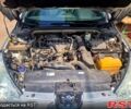 Сірий Пежо 407, об'ємом двигуна 2 л та пробігом 367 тис. км за 4400 $, фото 7 на Automoto.ua