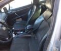 Серый Пежо 407, объемом двигателя 2 л и пробегом 270 тыс. км за 1600 $, фото 7 на Automoto.ua