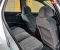 Серый Пежо 407, объемом двигателя 2 л и пробегом 310 тыс. км за 3850 $, фото 19 на Automoto.ua
