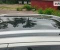 Серый Пежо 407, объемом двигателя 2 л и пробегом 375 тыс. км за 2800 $, фото 6 на Automoto.ua