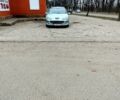 Серый Пежо 407, объемом двигателя 2 л и пробегом 300 тыс. км за 4250 $, фото 1 на Automoto.ua