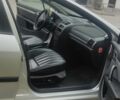 Серый Пежо 407, объемом двигателя 1.7 л и пробегом 390 тыс. км за 4500 $, фото 6 на Automoto.ua