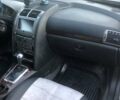 Сірий Пежо 407, об'ємом двигуна 2 л та пробігом 235 тис. км за 3700 $, фото 6 на Automoto.ua