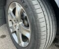 Серый Пежо 407, объемом двигателя 1.6 л и пробегом 259 тыс. км за 4900 $, фото 3 на Automoto.ua