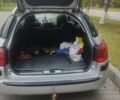 Серый Пежо 407, объемом двигателя 1.75 л и пробегом 390 тыс. км за 5000 $, фото 13 на Automoto.ua