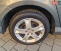 Пежо 407 2005 в Стрые на Automoto.ua Серый Пежо 407, объемом двигателя 2 л и пробегом 240 тыс. км за 3300 $, фото 19 на Automoto.ua