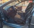 Пежо 407 2005 в Стрые на Automoto.ua Серый Пежо 407, объемом двигателя 2 л и пробегом 240 тыс. км за 3300 $, фото 29 на Automoto.ua