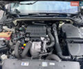 Пежо 407 2005 в Маневичах на Automoto.ua Серый Пежо 407, объемом двигателя 1.6 л и пробегом 370 тыс. км за 3450 $, фото 7 на Automoto.ua
