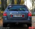 Сірий Пежо 407, об'ємом двигуна 2.2 л та пробігом 368 тис. км за 6500 $, фото 2 на Automoto.ua