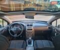 Пежо 407 2005 в Стрые на Automoto.ua Серый Пежо 407, объемом двигателя 2 л и пробегом 240 тыс. км за 3300 $, фото 9 на Automoto.ua