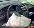 Сірий Пежо 407, об'ємом двигуна 16 л та пробігом 300 тис. км за 1250 $, фото 2 на Automoto.ua